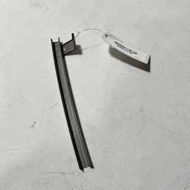 2013-2018 ACURA RDX FRONT LEFT DRIVER DOOR WINDOW GLASS SASH CHANNEL GUIDE 