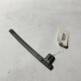 2013-2018 ACURA RDX FRONT LEFT DRIVER DOOR WINDOW GLASS SASH CHANNEL GUIDE 