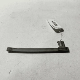 2013-2018 ACURA RDX FRONT LEFT DRIVER DOOR WINDOW GLASS SASH CHANNEL GUIDE 