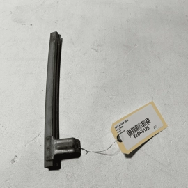 2013-2018 ACURA RDX FRONT LEFT DRIVER DOOR WINDOW GLASS SASH CHANNEL GUIDE 