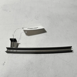 2013-2018 ACURA RDX FRONT LEFT DRIVER DOOR WINDOW GLASS SASH CHANNEL GUIDE 