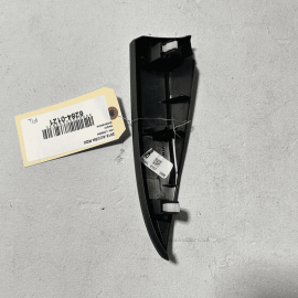 2013-2018 ACURA RDX DASHBOARD DASH TRIM GARNISH LEFT DRIVER SIDE OEM *NH748