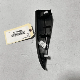 2013-2018 ACURA RDX DASHBOARD DASH TRIM GARNISH LEFT DRIVER SIDE OEM *NH748 2013-2018 ACURA RDX DASHBOARD DASH TRIM GARNISH LEFT DRIVER SIDE OEM *NH748