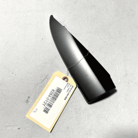 2013-2018 ACURA RDX DASHBOARD DASH TRIM GARNISH LEFT DRIVER SIDE OEM *NH748