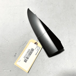 2013-2018 ACURA RDX DASHBOARD DASH TRIM GARNISH LEFT DRIVER SIDE OEM *NH748 2013-2018 ACURA RDX DASHBOARD DASH TRIM GARNISH LEFT DRIVER SIDE OEM *NH748