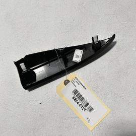 2013-2018 ACURA RDX DASHBOARD DASH TRIM GARNISH LEFT DRIVER SIDE OEM *NH748