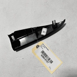 2013-2018 ACURA RDX DASHBOARD DASH TRIM GARNISH LEFT DRIVER SIDE OEM *NH748 2013-2018 ACURA RDX DASHBOARD DASH TRIM GARNISH LEFT DRIVER SIDE OEM *NH748