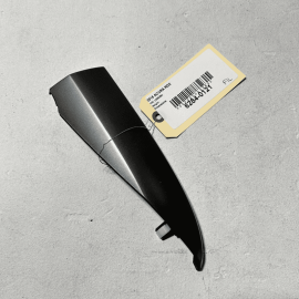 2013-2018 ACURA RDX DASHBOARD DASH TRIM GARNISH LEFT DRIVER SIDE OEM *NH748