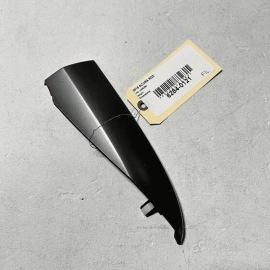 2013-2018 ACURA RDX DASHBOARD DASH TRIM GARNISH LEFT DRIVER SIDE OEM *NH748 2013-2018 ACURA RDX DASHBOARD DASH TRIM GARNISH LEFT DRIVER SIDE OEM *NH748