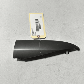 2013-2018 ACURA RDX DASHBOARD DASH TRIM GARNISH LEFT DRIVER SIDE OEM *NH748