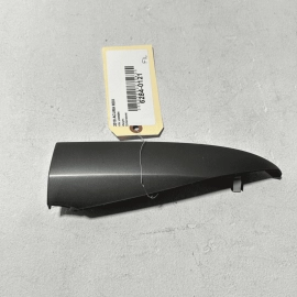 2013-2018 ACURA RDX DASHBOARD DASH TRIM GARNISH LEFT DRIVER SIDE OEM *NH748 2013-2018 ACURA RDX DASHBOARD DASH TRIM GARNISH LEFT DRIVER SIDE OEM *NH748