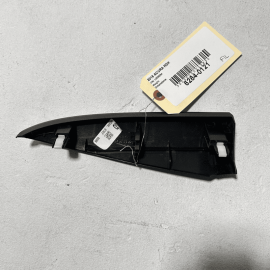 2013-2018 ACURA RDX DASHBOARD DASH TRIM GARNISH LEFT DRIVER SIDE OEM *NH748
