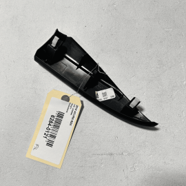 2013-2018 ACURA RDX DASHBOARD DASH TRIM GARNISH LEFT DRIVER SIDE OEM *NH748