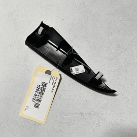 2013-2018 ACURA RDX DASHBOARD DASH TRIM GARNISH LEFT DRIVER SIDE OEM *NH748 2013-2018 ACURA RDX DASHBOARD DASH TRIM GARNISH LEFT DRIVER SIDE OEM *NH748