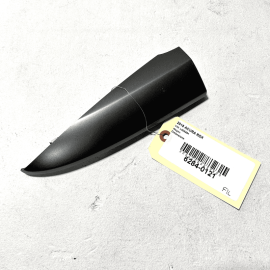 2013-2018 ACURA RDX DASHBOARD DASH TRIM GARNISH LEFT DRIVER SIDE OEM *NH748