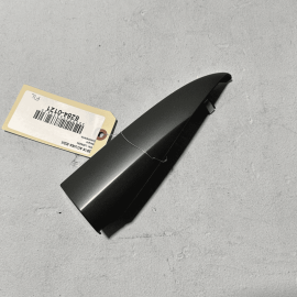 2013-2018 ACURA RDX DASHBOARD DASH TRIM GARNISH LEFT DRIVER SIDE OEM *NH748