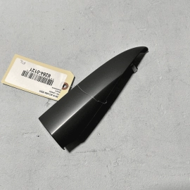 2013-2018 ACURA RDX DASHBOARD DASH TRIM GARNISH LEFT DRIVER SIDE OEM *NH748 2013-2018 ACURA RDX DASHBOARD DASH TRIM GARNISH LEFT DRIVER SIDE OEM *NH748