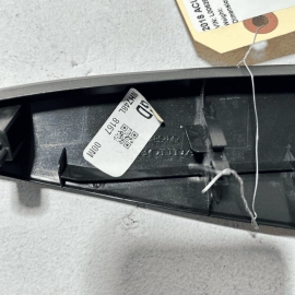 2013-2018 ACURA RDX DASHBOARD DASH TRIM GARNISH LEFT DRIVER SIDE OEM *NH748 2013-2018 ACURA RDX DASHBOARD DASH TRIM GARNISH LEFT DRIVER SIDE OEM *NH748