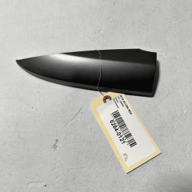 2013-2018 ACURA RDX DASHBOARD DASH TRIM GARNISH LEFT DRIVER SIDE OEM *NH748 2013-2018 ACURA RDX DASHBOARD DASH TRIM GARNISH LEFT DRIVER SIDE OEM *NH748