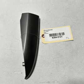 2013-2018 ACURA RDX DASHBOARD DASH TRIM GARNISH LEFT DRIVER SIDE OEM *NH748