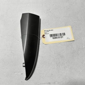 2013-2018 ACURA RDX DASHBOARD DASH TRIM GARNISH LEFT DRIVER SIDE OEM *NH748 2013-2018 ACURA RDX DASHBOARD DASH TRIM GARNISH LEFT DRIVER SIDE OEM *NH748