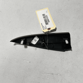 2013-2018 ACURA RDX DASHBOARD DASH TRIM GARNISH LEFT DRIVER SIDE OEM *NH748