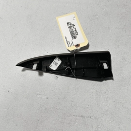 2013-2018 ACURA RDX DASHBOARD DASH TRIM GARNISH LEFT DRIVER SIDE OEM *NH748 2013-2018 ACURA RDX DASHBOARD DASH TRIM GARNISH LEFT DRIVER SIDE OEM *NH748