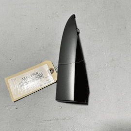 2013-2018 ACURA RDX DASHBOARD DASH TRIM GARNISH LEFT DRIVER SIDE OEM *NH748