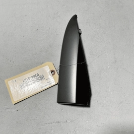 2013-2018 ACURA RDX DASHBOARD DASH TRIM GARNISH LEFT DRIVER SIDE OEM *NH748 2013-2018 ACURA RDX DASHBOARD DASH TRIM GARNISH LEFT DRIVER SIDE OEM *NH748