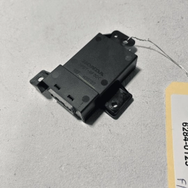 2013-2018 Acura RDX FRONT LEFT DRIVER SIDE OUTER MIRROR CONTROL MODULE OEM