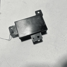 2013-2018 Acura RDX FRONT LEFT DRIVER SIDE OUTER MIRROR CONTROL MODULE OEM