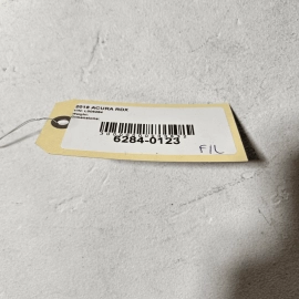 2013-2018 Acura RDX FRONT LEFT DRIVER SIDE OUTER MIRROR CONTROL MODULE OEM