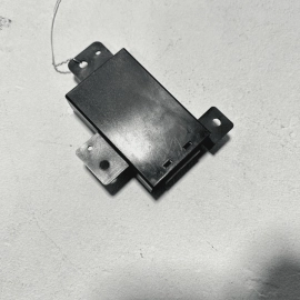 2013-2018 Acura RDX FRONT LEFT DRIVER SIDE OUTER MIRROR CONTROL MODULE OEM