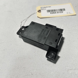 2013-2018 Acura RDX FRONT LEFT DRIVER SIDE OUTER MIRROR CONTROL MODULE OEM