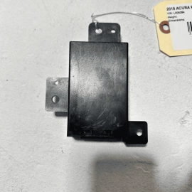 2013-2018 Acura RDX FRONT LEFT DRIVER SIDE OUTER MIRROR CONTROL MODULE OEM