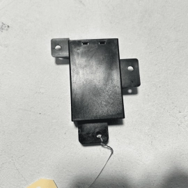2013-2018 Acura RDX FRONT LEFT DRIVER SIDE OUTER MIRROR CONTROL MODULE OEM