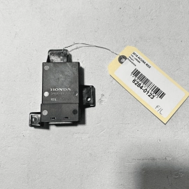 2013-2018 Acura RDX FRONT LEFT DRIVER SIDE OUTER MIRROR CONTROL MODULE OEM