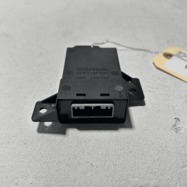 2013-2018 Acura RDX FRONT LEFT DRIVER SIDE OUTER MIRROR CONTROL MODULE OEM