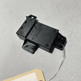 2013-2018 Acura RDX FRONT LEFT DRIVER SIDE OUTER MIRROR CONTROL MODULE OEM