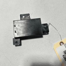 2013-2018 Acura RDX FRONT LEFT DRIVER SIDE OUTER MIRROR CONTROL MODULE OEM