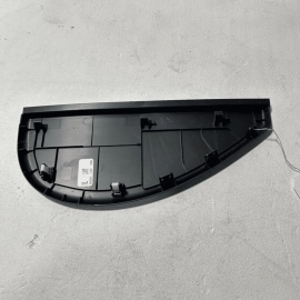 2013-2018 Acura RDX Dashboard Left Driver Side End Trim Cover OEM