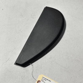 2013-2018 Acura RDX Dashboard Left Driver Side End Trim Cover OEM
