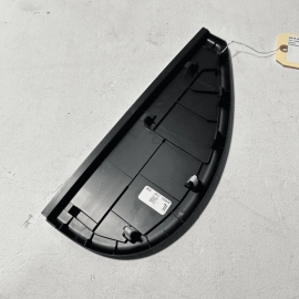 2013-2018 Acura RDX Dashboard Left Driver Side End Trim Cover OEM