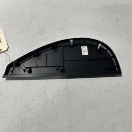 2013-2018 Acura RDX Dashboard Left Driver Side End Trim Cover OEM