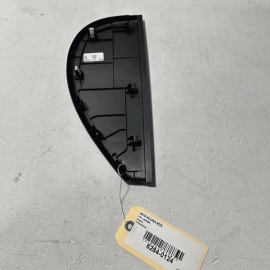 2013-2018 Acura RDX Dashboard Left Driver Side End Trim Cover OEM