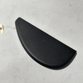 2013-2018 Acura RDX Dashboard Left Driver Side End Trim Cover OEM