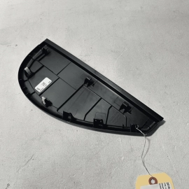 2013-2018 Acura RDX Dashboard Left Driver Side End Trim Cover OEM