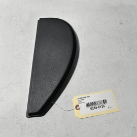2013-2018 Acura RDX Dashboard Left Driver Side End Trim Cover OEM