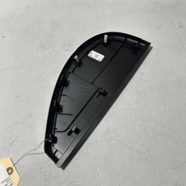 2013-2018 Acura RDX Dashboard Left Driver Side End Trim Cover OEM