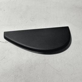 2013-2018 Acura RDX Dashboard Left Driver Side End Trim Cover OEM